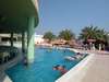Nergis Hotel 